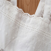 uploads/erp/collection/images/Baby Clothing/minifever/XU0417495/img_b/img_b_XU0417495_3_Yznb_-Futh1ePfE0xbdiL2jYyrWVOm0D